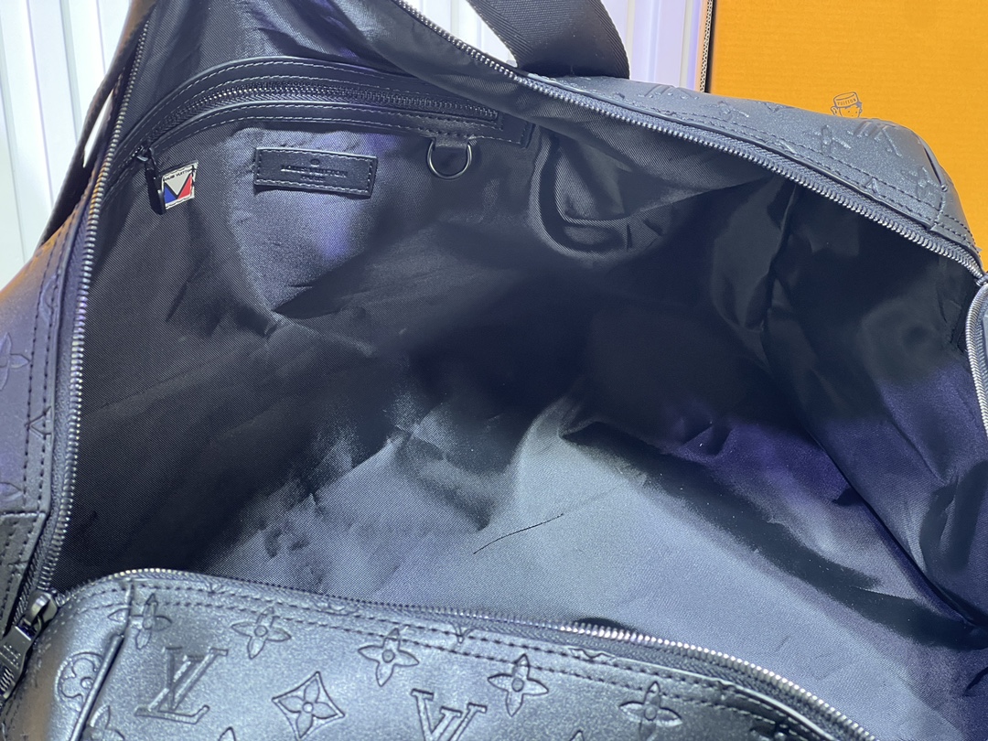 スーパーコピーバッグ国内発送対応N品安全必ず届く信用できるサイト